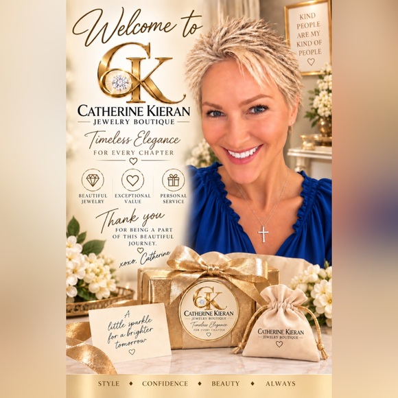 catherinekieran